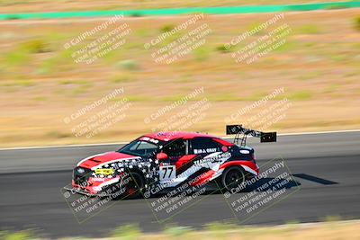 media/May-19-2024-Nasa (Sun) [[e5555f4cac]]/Race Group B/Warmup-Turns 5 and 6/